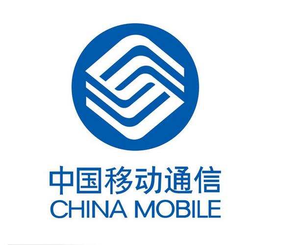 中国移动通信集团河北邯郸分公司移动通信业务财务决算审计要点解析