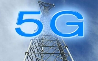 多家科技公司加速测试5G网络技术，2020年或迎商业应用元年