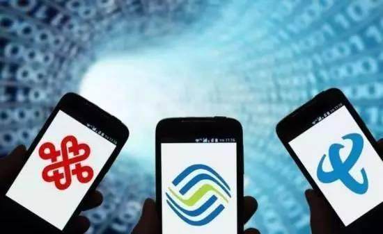 移动、联通、电信彻底关闭2G网络，还要等多久？
